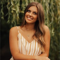 Delaney Peterson
