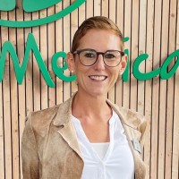Janine Bräutigam
