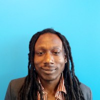 Alajuan Spann