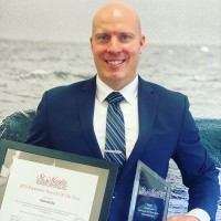 Adam Britt