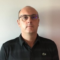 Philippe Botteaux