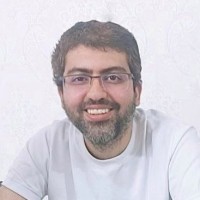 Mahdi Naghshvarianjahromi, PhD