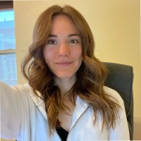 Haylie Yambao, Bsn, Rn