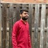 Dhruv Amin