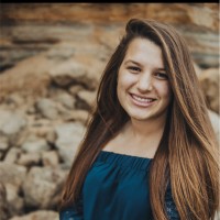Katherine Shofran