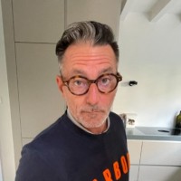 Gaël Martin