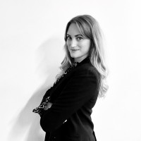 Jenny Sjölander
