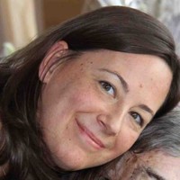 Silke Hellmich