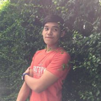 Andy Diaz