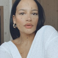 Kiah Hashmi