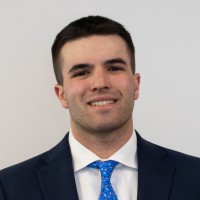 Joe Dickerson