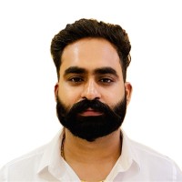 Sahil Sachdeva