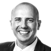 Alessandro Sudati