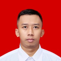 Galih Permana