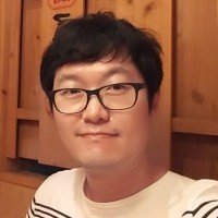 Kwangyong Kim
