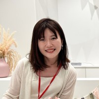 Cencen Liu