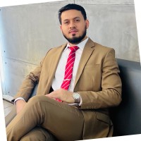 Kaiser Hamid Farhad