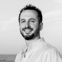 David Dibenedetto