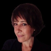 Virginie GERMAIN