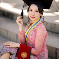 Gloria Sendy Paska