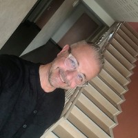 Ludovic Pla