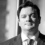 Sean Quinn