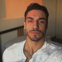 Fabio Carlomagno