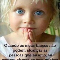 Cleonir Rodrigues