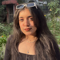 Akshita Sachdeva