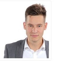 Frank Meijer