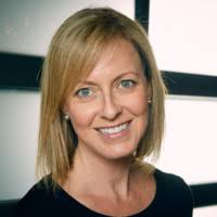 Bethany S. Hawkins