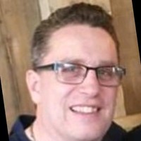 Steven Arnott