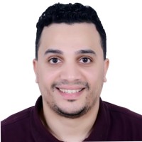 Mohamed Mordy