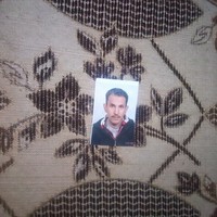 محمد عبدالله البدوي
