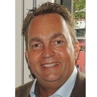 Ab De Jong