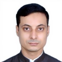 Adnan Ahmad Khan