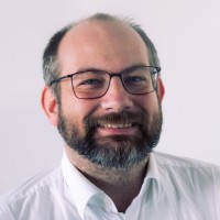 Patrick Beck