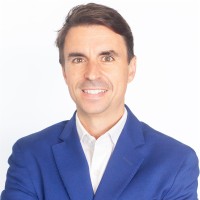 Victor Gisbert Algaba