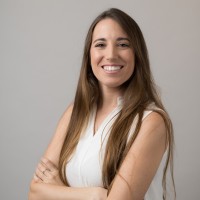 Carmel Kaduri Rafaeli
