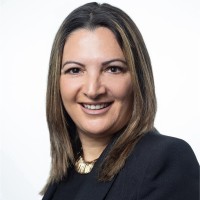 Lilit Manukyan