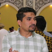 Ahmed Shaheer