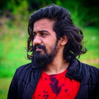Rahul Ravi