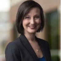 Mary Tipton Thalheimer