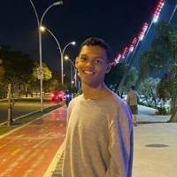 Paulo André Silva