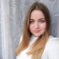 Petra Balogh