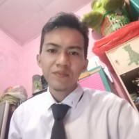 Muhammad Erwin