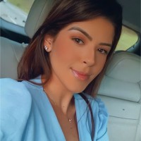 Lara Elisiário