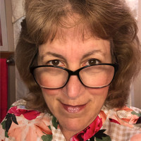 Pat Damiani