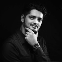 Faisal Shaikh