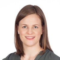 Asdis Olafsdottir